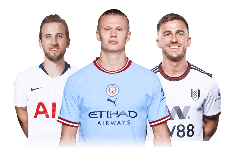 易胜博体育官网 Main Banner